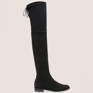 Stuart Weitzman Lowland Boots